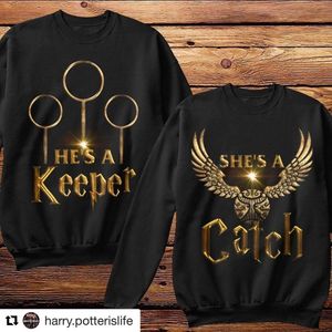 Image post by @desimslaughter on Instagram