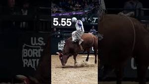 Video post by @pbr on YouTube