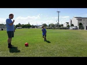 Video post by @mackenzeewayment2605 on YouTube