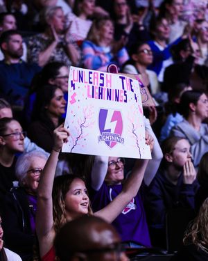 Image post by @lborolightning on Instagram