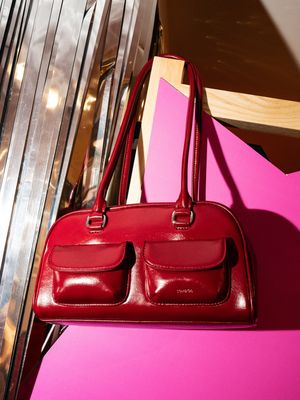 Image post by @nordstromnyc on Instagram