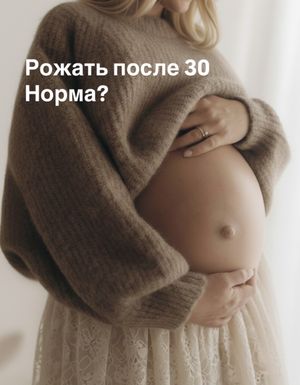 Image post by @moldo_rus on Instagram