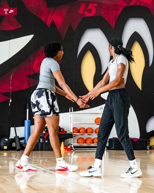 Image post by @templewbb on Instagram