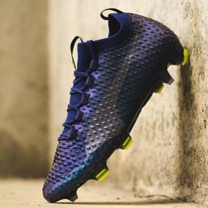 Image post by @soccerdotcom on Instagram