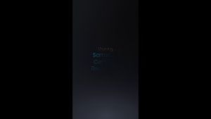 Video post by @samsungus on YouTube