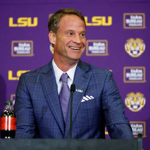 Image post by @BleacherReport on Twitter