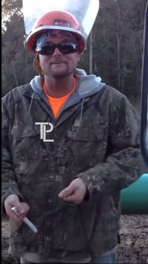 Video post by @thepipelinelife on Instagram