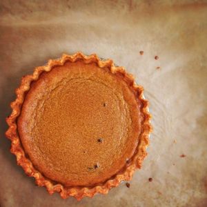 Image post by @testkitchen on Instagram