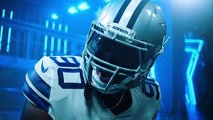 Video post by @dallascowboys on YouTube