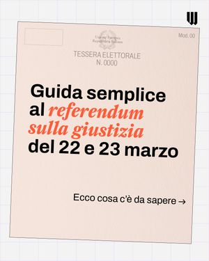 Image post by @will_ita on Instagram