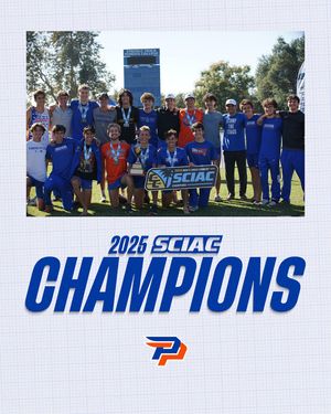 Image post by @sagehenathletics on Instagram