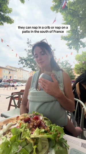 Video post by @verojoncas on TikTok