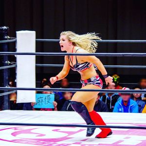 Image post by @tonistorm_ on Instagram
