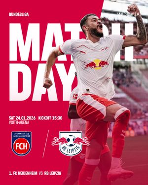 Image post by @rbleipzig on Instagram