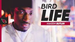 Video post by @azcardinals on YouTube