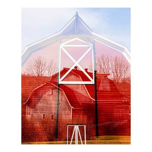 Image post by @grettacphotography on Instagram