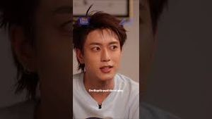 Video post by @allaccessvietnam on YouTube