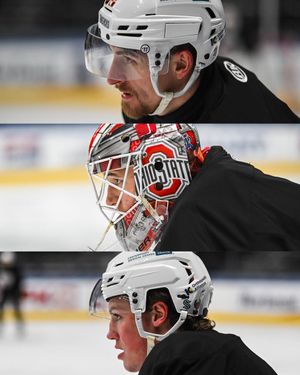 Image post by @makinfocus on Instagram