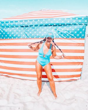 Image post by @latechphimu on Instagram