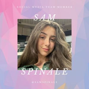 Image post by @mediaschoolou on Instagram