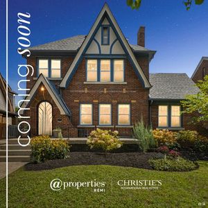 Image post by @gisellegaitanhomes on Instagram