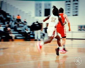 Image post by @mokanelite on Instagram