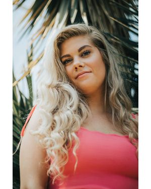 Image post by @connorjamesphotography on Instagram