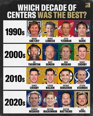 Image post by @betmgm on Instagram