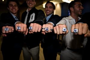 Image post by @duketfxc on Instagram