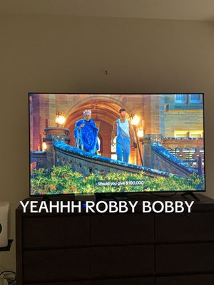 Video post by @sarsmithsports on TikTok