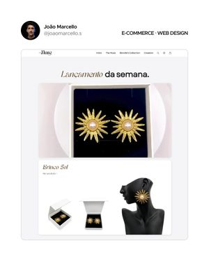 Image post by @joaomarcello.s on Instagram