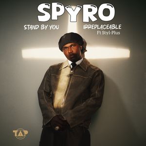 Image post by @spyro__official on Instagram