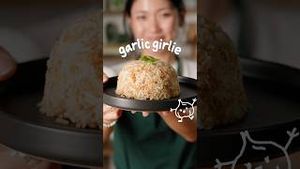 Video post by @buzzfeedtasty on YouTube