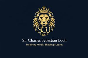 Image post by @udohcharles on Instagram