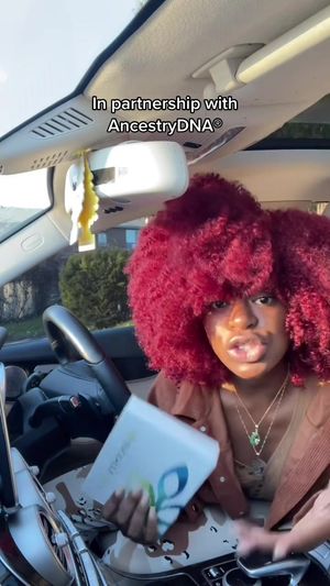 Video post by @yourfavafricanyfa on TikTok