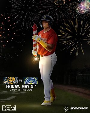 Image post by @chasriverdogs on Instagram