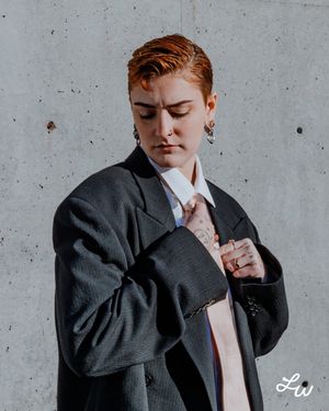 Image post by @localwolves on Instagram
