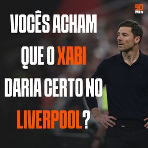 Image post by @90minbrasil on Instagram