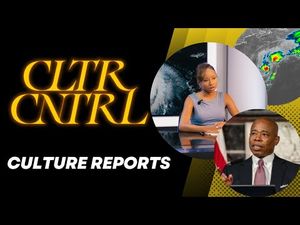 Video post by @cltrcntrlpsu on YouTube