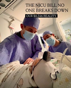 Image post by @matttolbert on Instagram