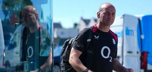 Image post by @RugbyPass on Facebook