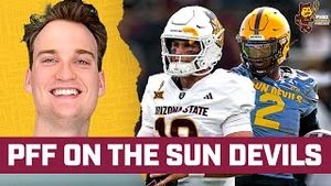 Video post by @phnx_sports on YouTube