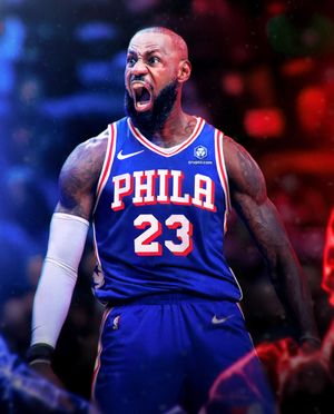 Image post by @evanquondesign on Instagram