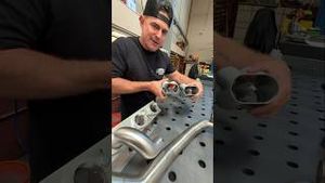 Video post by @thehoonigans on YouTube