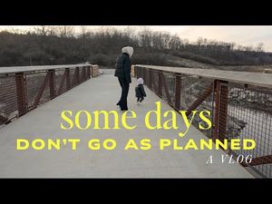 Video post by @kristiezurm on YouTube