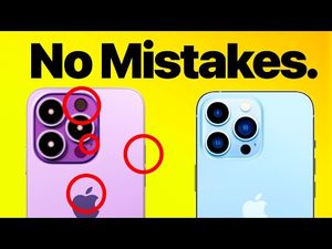 Video post by @jon4lakers on YouTube