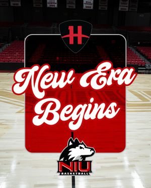 Image post by @gohuskieswbb on Instagram