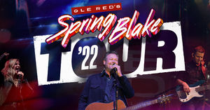 Image post by @OleRed on Twitter