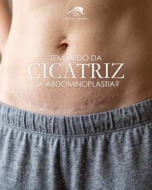 Image post by @drguilhermepeixoto on Instagram