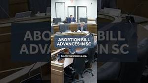 Video post by @wyffnews4 on YouTube